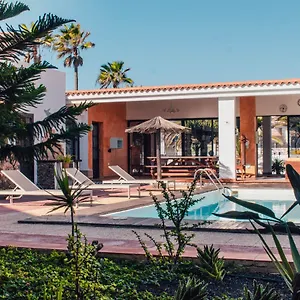  Apartment Miramar Boutique Adults Only Spain
