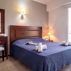  Guest house Sb Arenal