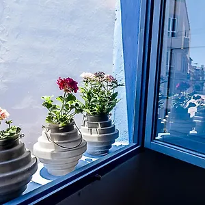  Appartement Lazurite Maspalomas Sur Gran Canaria Spanje